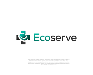 Diseño de Logo por LogoKing para este proyecto | Diseño: #29741725