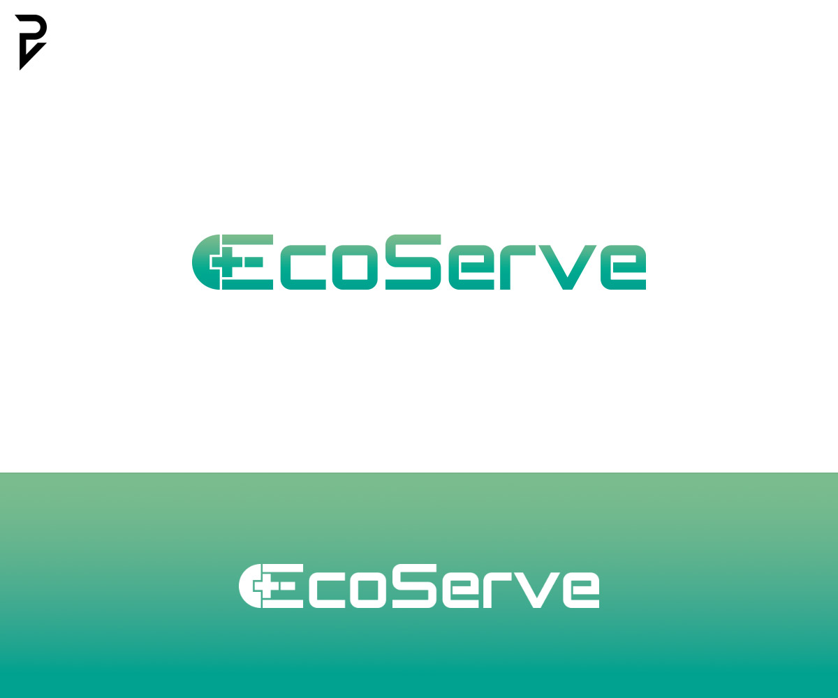 Diseño de Logo por poisonvectors para este proyecto | Diseño #29731004