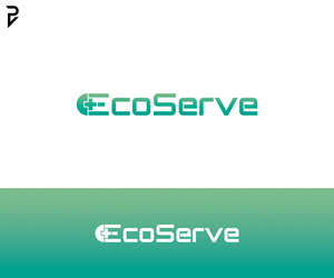 Diseño de Logo por poisonvectors para este proyecto | Diseño: #29731004