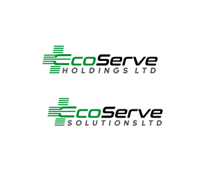 Logo Design by Vishak vasu for this project | Design #29739716