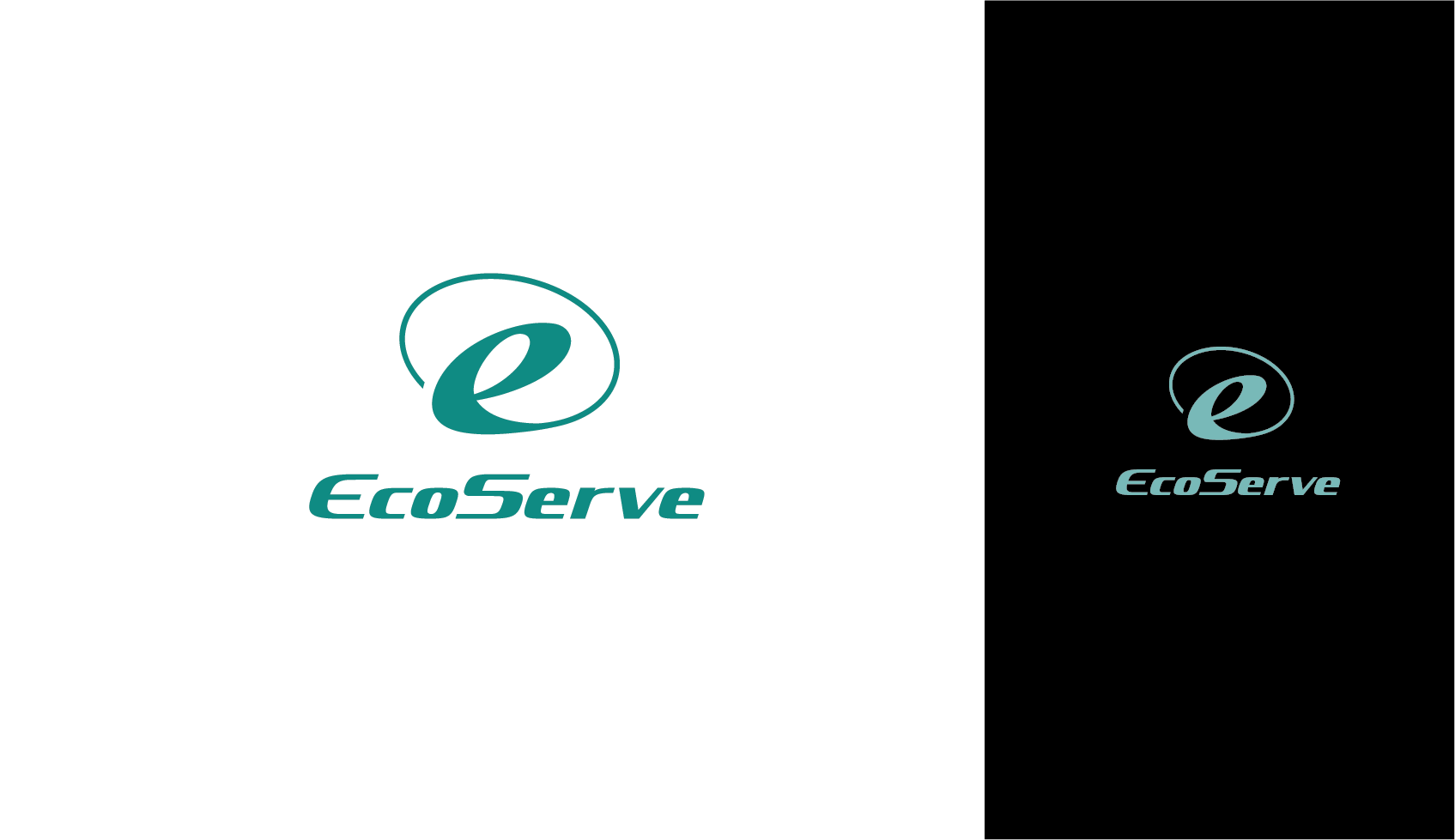 Logo Design by jizzy123 for this project | Design #29712129