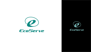 Logo Design by jizzy123 for this project | Design #29712129