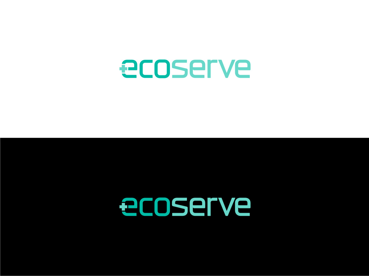 Diseño de Logo por Atvento Graphics para este proyecto | Diseño #29726166