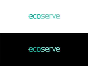 Diseño de Logo por Atvento Graphics para este proyecto | Diseño: #29726166