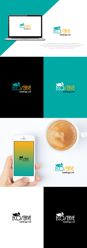 Diseño de Logo por SL Designer para este proyecto | Diseño: #29711354