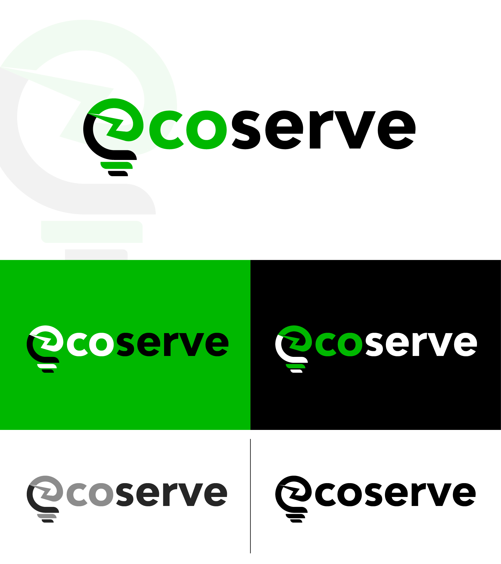 Logo Design by Next Screen Infotech for this project | Design #29734422