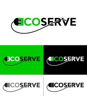 Diseño de Logo por Next Screen Infotech para este proyecto | Diseño: #29734423