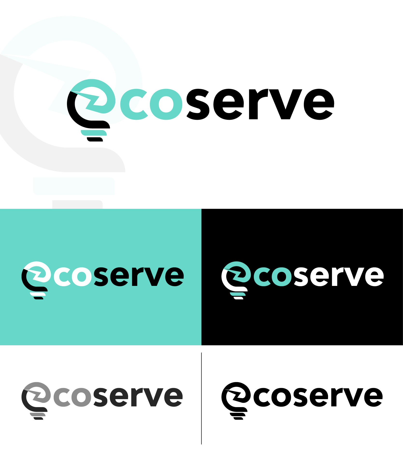 Logo Design by Next Screen Infotech for this project | Design #29734424