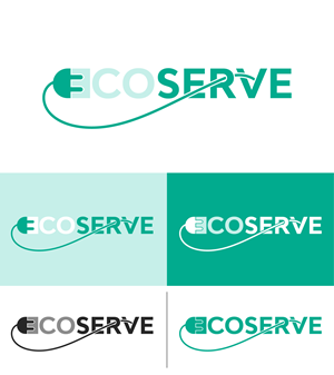 Diseño de Logo por Next Screen Infotech para este proyecto | Diseño: #29734425