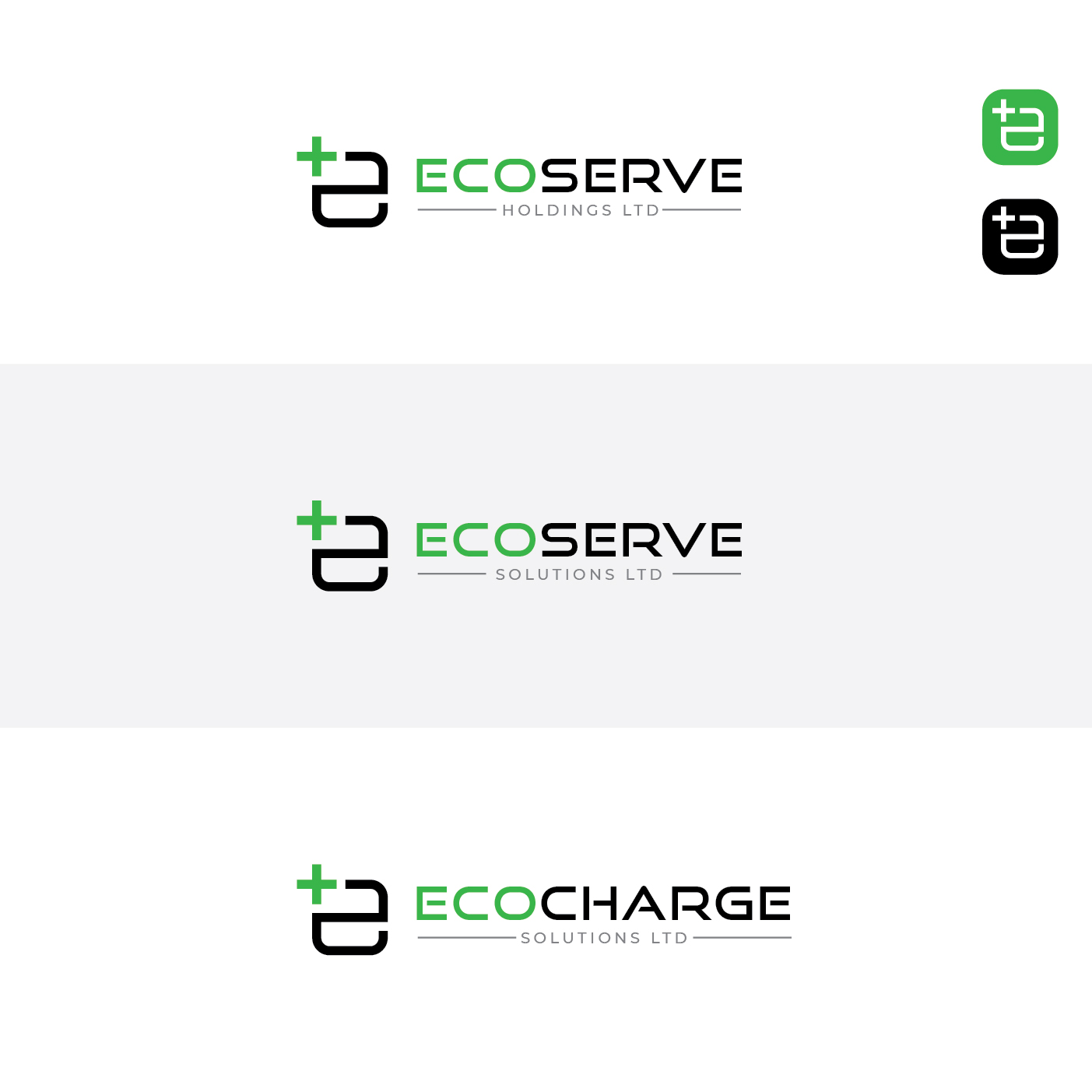 Diseño de Logo por nandkumar para este proyecto | Diseño #29710532