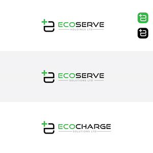 Diseño de Logo por nandkumar para este proyecto | Diseño: #29710532