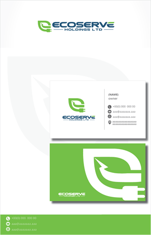 Diseño de Logo por zebronicgraphic para este proyecto | Diseño: #29712109