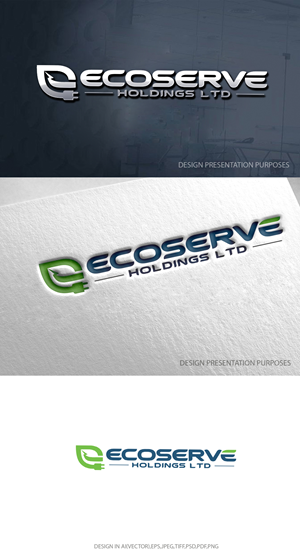 Diseño de Logo por zebronicgraphic para este proyecto | Diseño: #29712110