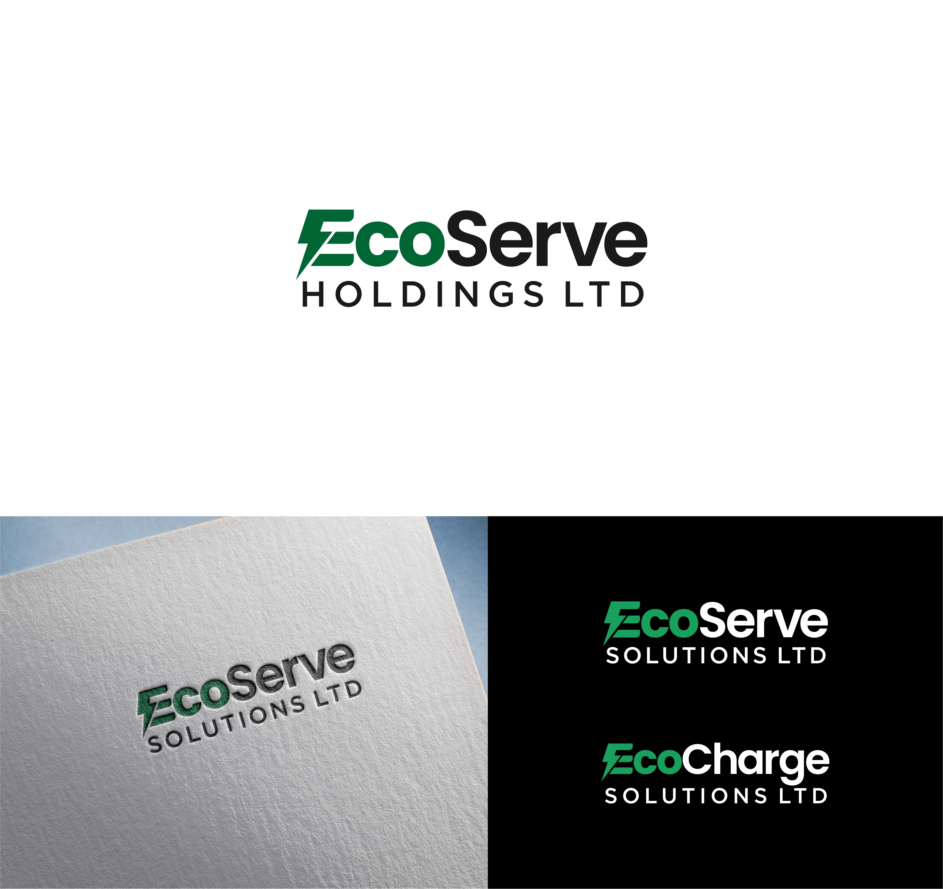 Logo Design by Joenet Jayawarna for this project | Design #29731397