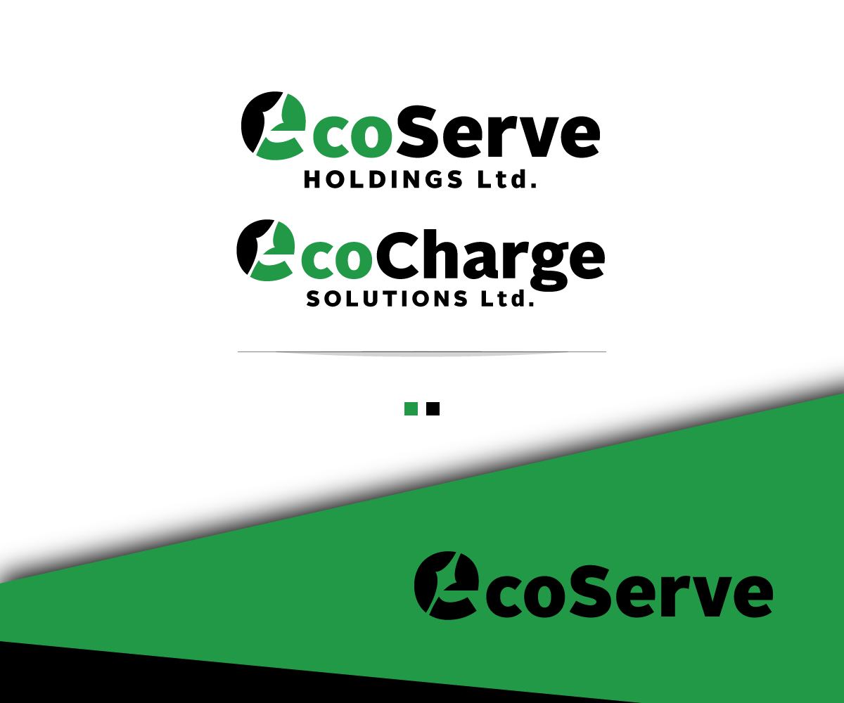 Design de Logo par edwinnegz1 pour ce projet | Design #29710106