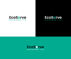 Diseño de Logo por Riaper para este proyecto | Diseño: #29713760