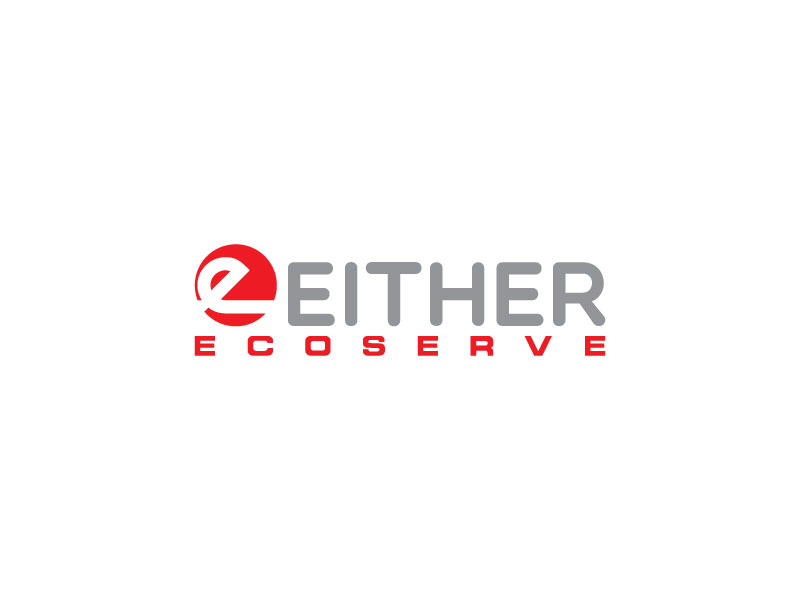 Diseño de Logo por dg2 para este proyecto | Diseño #29712632