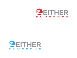 Diseño de Logo por dg2 para este proyecto | Diseño: #29712633