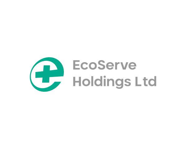 Logo Design by HUSNUL 2 for this project | Design #29740525