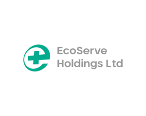 Logo Design by HUSNUL 2 for this project | Design: #29740525