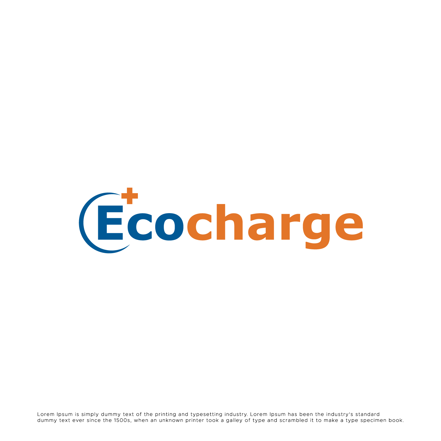 Logo Design by Potatow for this project | Design #29739068