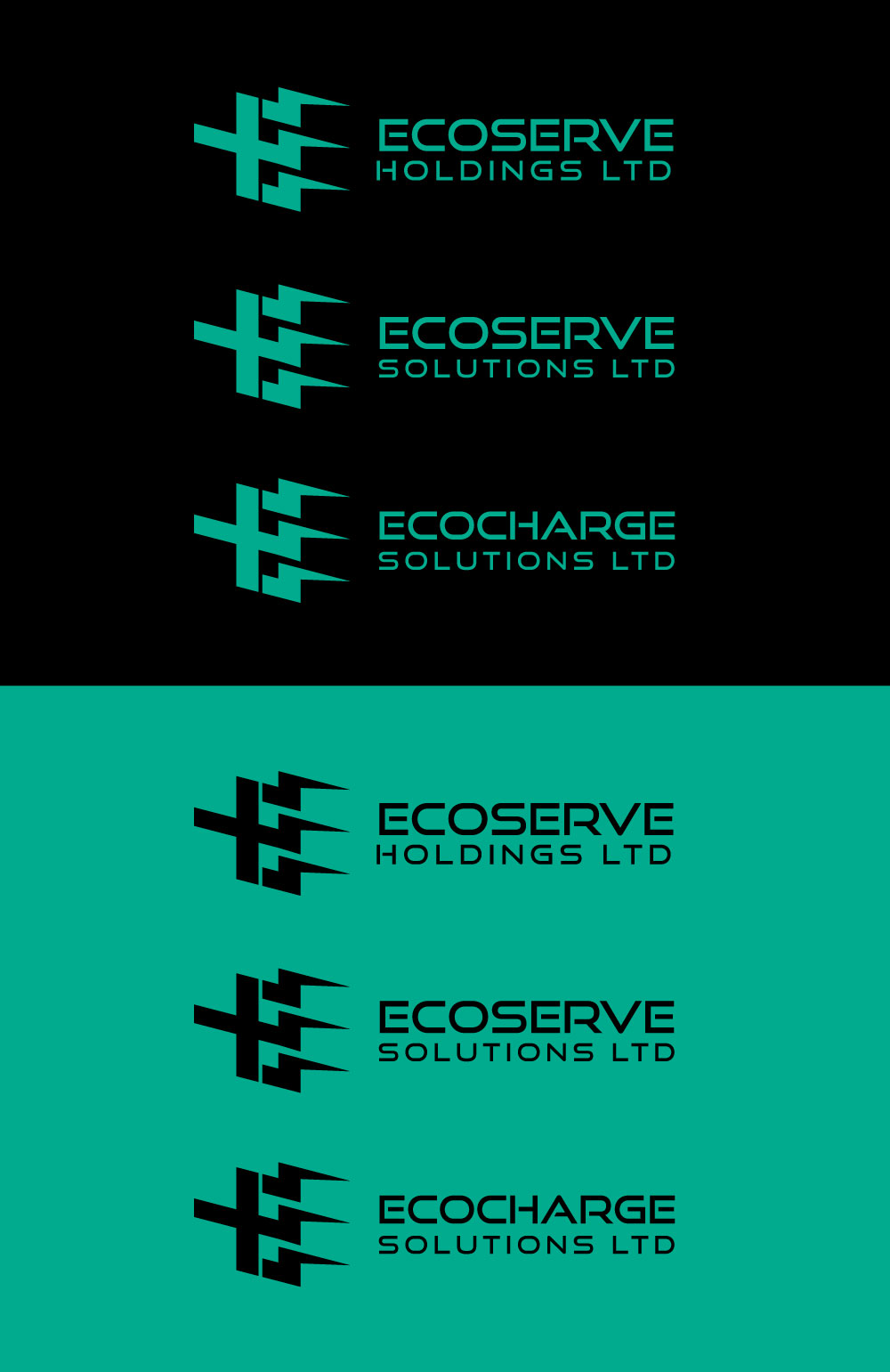 Design de Logo par designA78 pour ce projet | Design #29710368