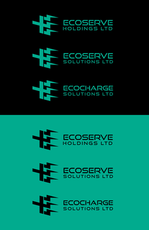 Diseño de Logo por designA78 para este proyecto | Diseño: #29710368
