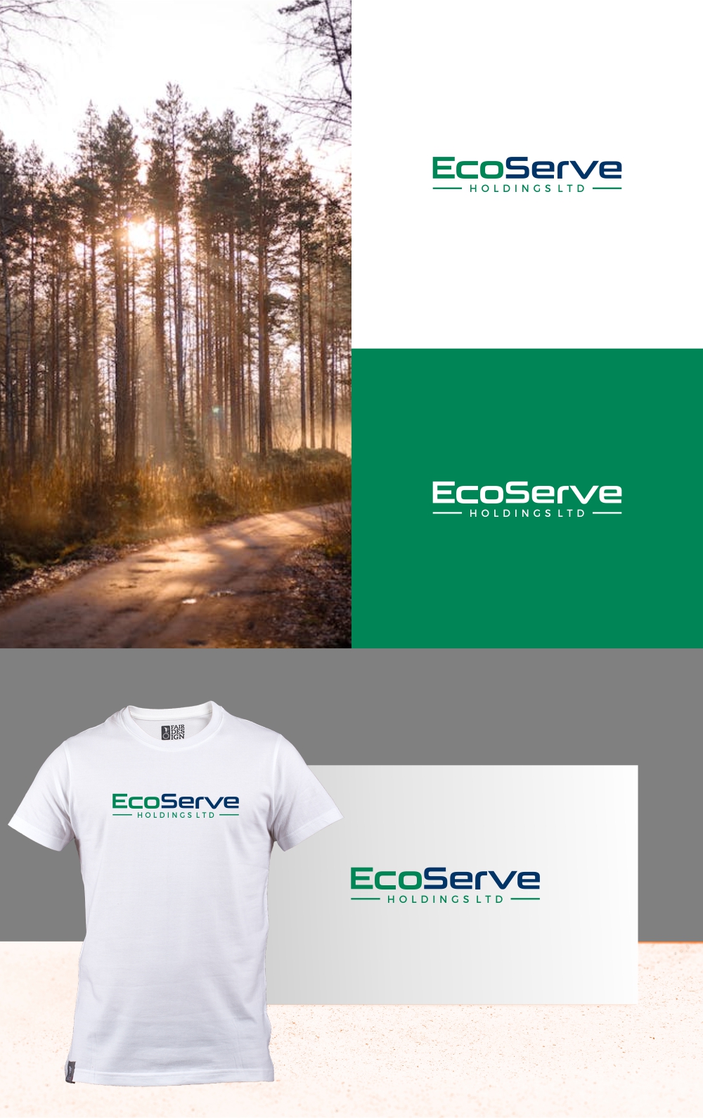 Design de Logo par 92logo pour ce projet | Design #29711310