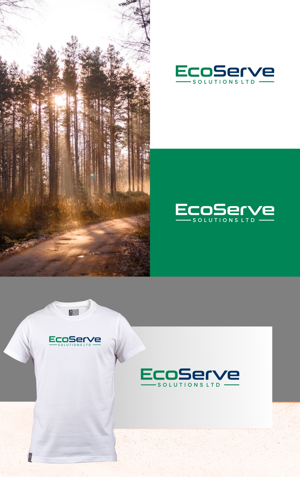 Design de Logo par 92logo pour ce projet | Design #29711311