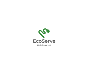 Diseño de Logo por ikramhsakib para este proyecto | Diseño: #29713543