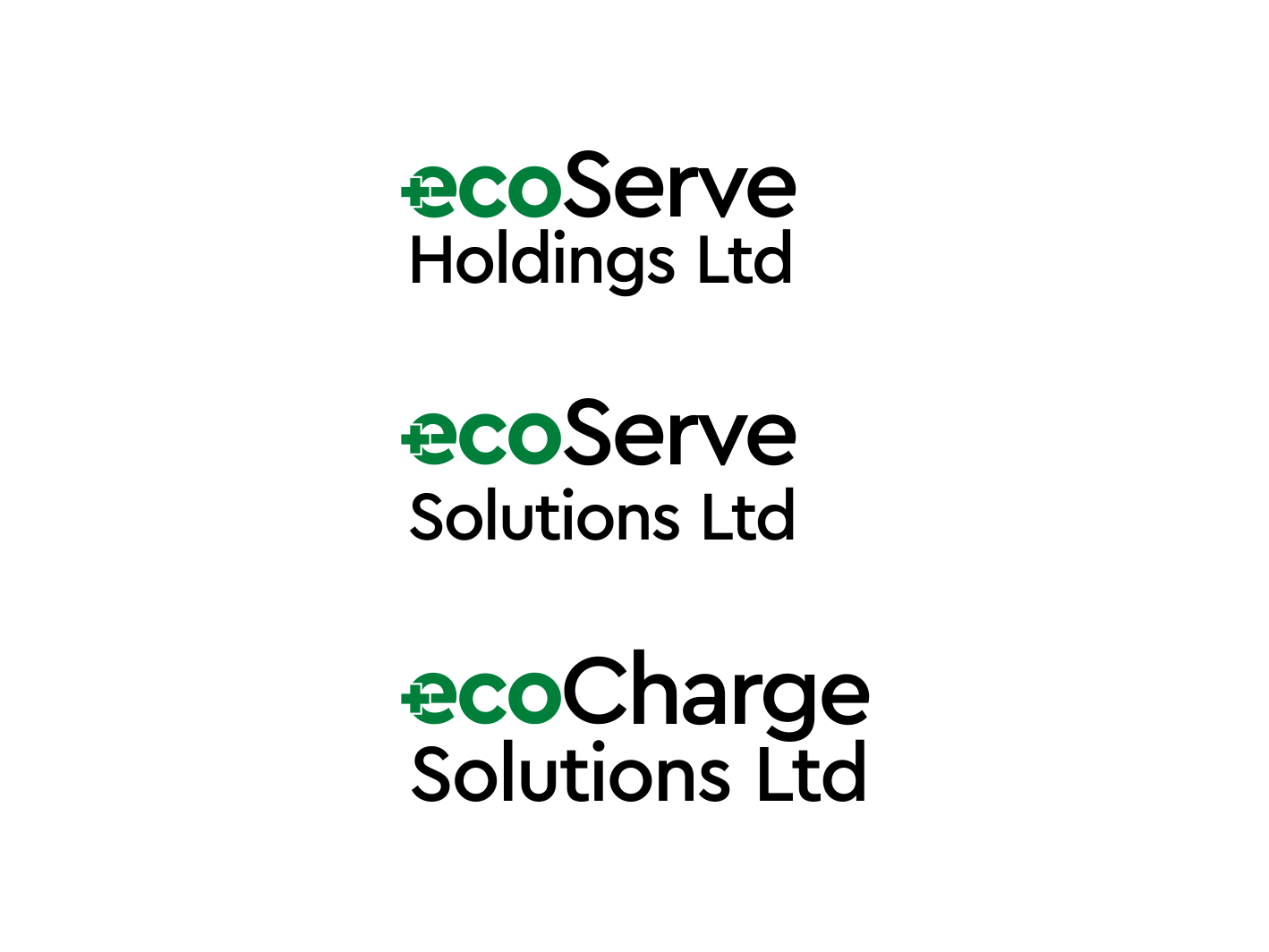 Logo Design by BNdesigner for this project | Design #29712493