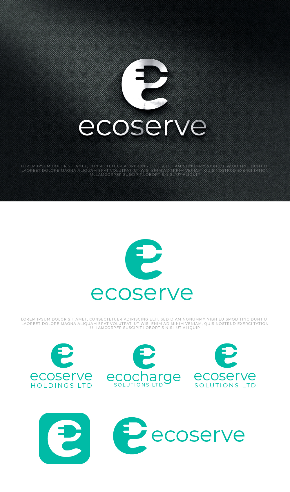 Design de Logo par AlphabetZero.co.uk pour ce projet | Design #29717297