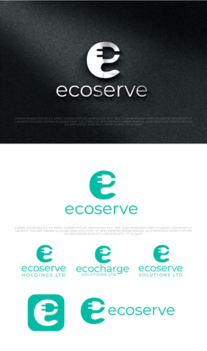 Diseño de Logo por AlphabetZero.co.uk para este proyecto | Diseño: #29717297