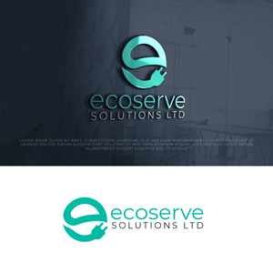 Diseño de Logo por AlphabetZero.co.uk para este proyecto | Diseño: #29717300