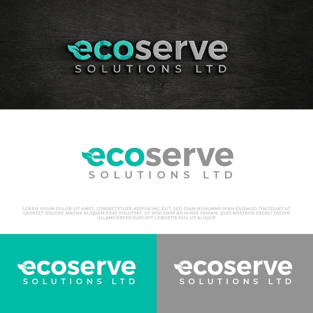 Logo Design by AlphabetZero.com for this project | Design #29717301