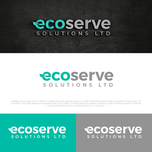 Diseño de Logo por AlphabetZero.co.uk para este proyecto | Diseño: #29717301