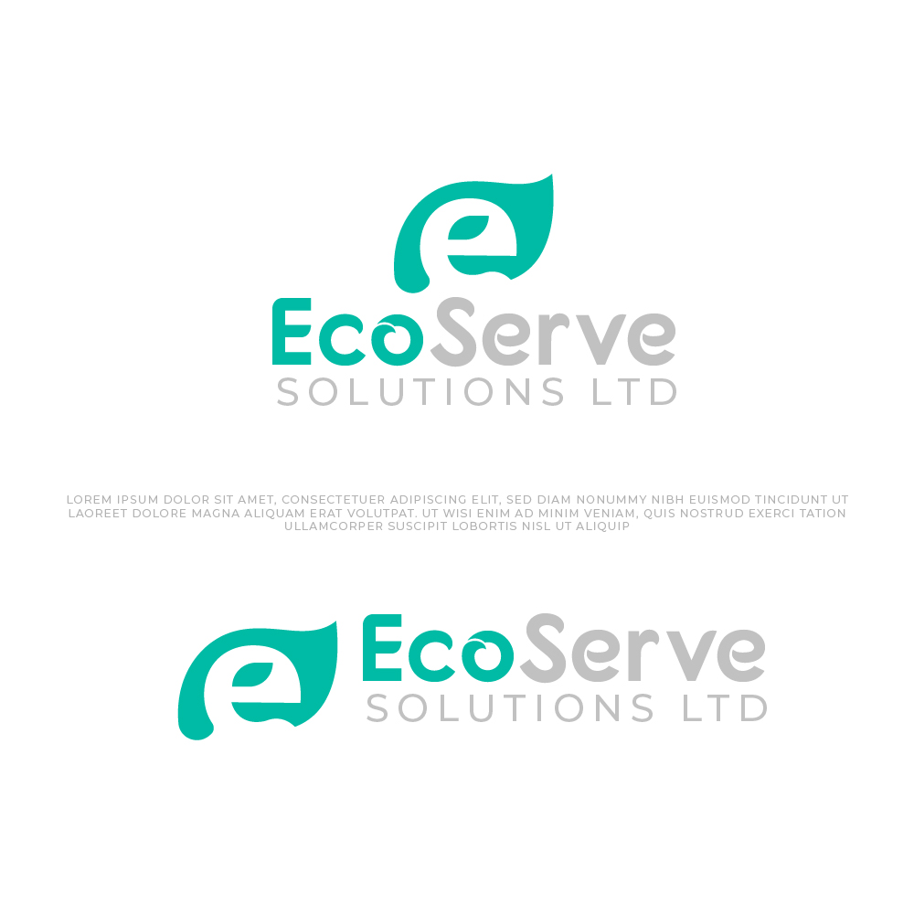 Diseño de Logo por AlphabetZero.co.uk para este proyecto | Diseño #29717302