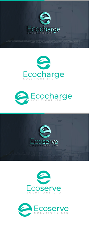 Diseño de Logo por AlphabetZero.co.uk para este proyecto | Diseño: #29723667