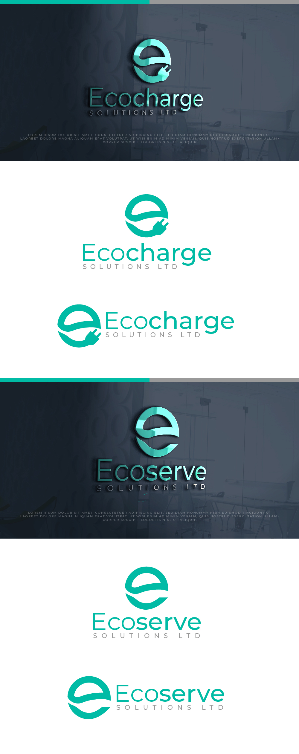 Diseño de Logo por AlphabetZero.co.uk para este proyecto | Diseño: #29723668