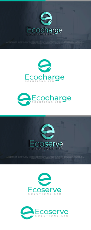 Diseño de Logo por AlphabetZero.co.uk para este proyecto | Diseño: #29723668