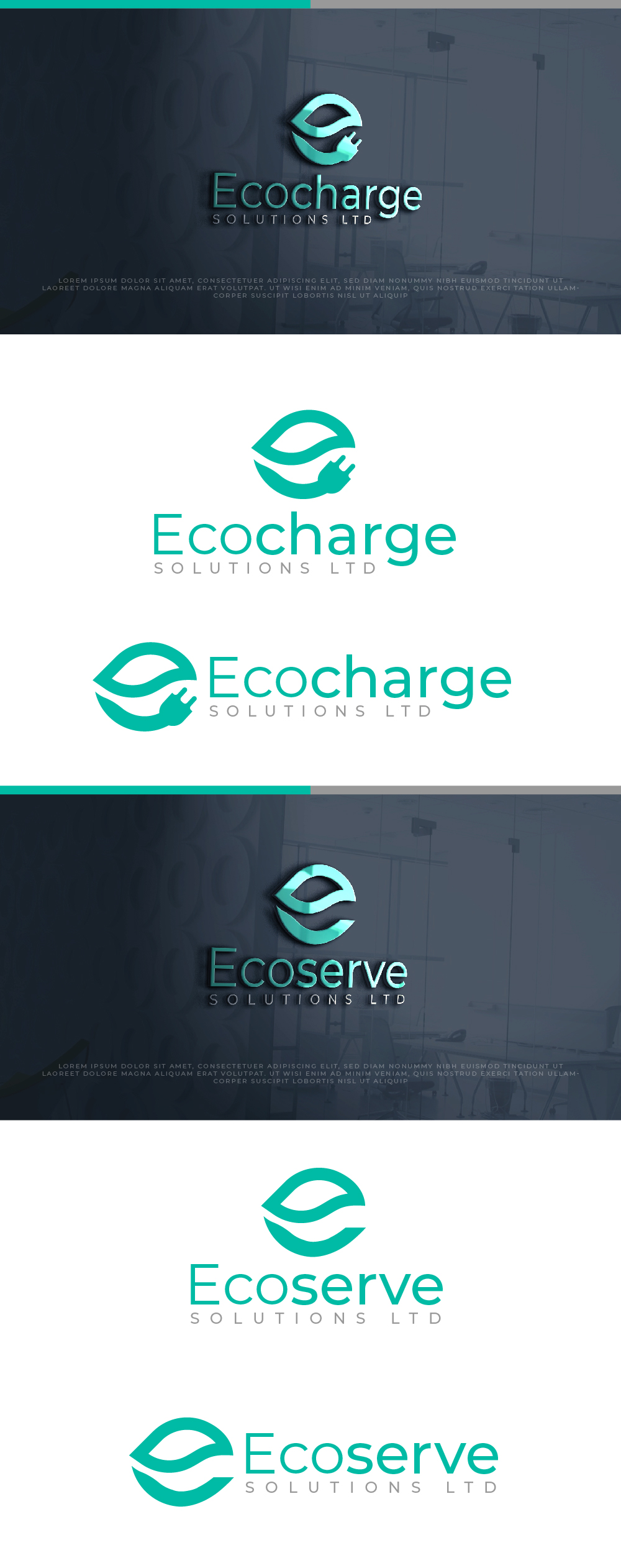 Diseño de Logo por AlphabetZero.co.uk para este proyecto | Diseño #29723669