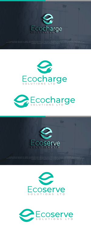 Diseño de Logo por AlphabetZero.co.uk para este proyecto | Diseño: #29723669