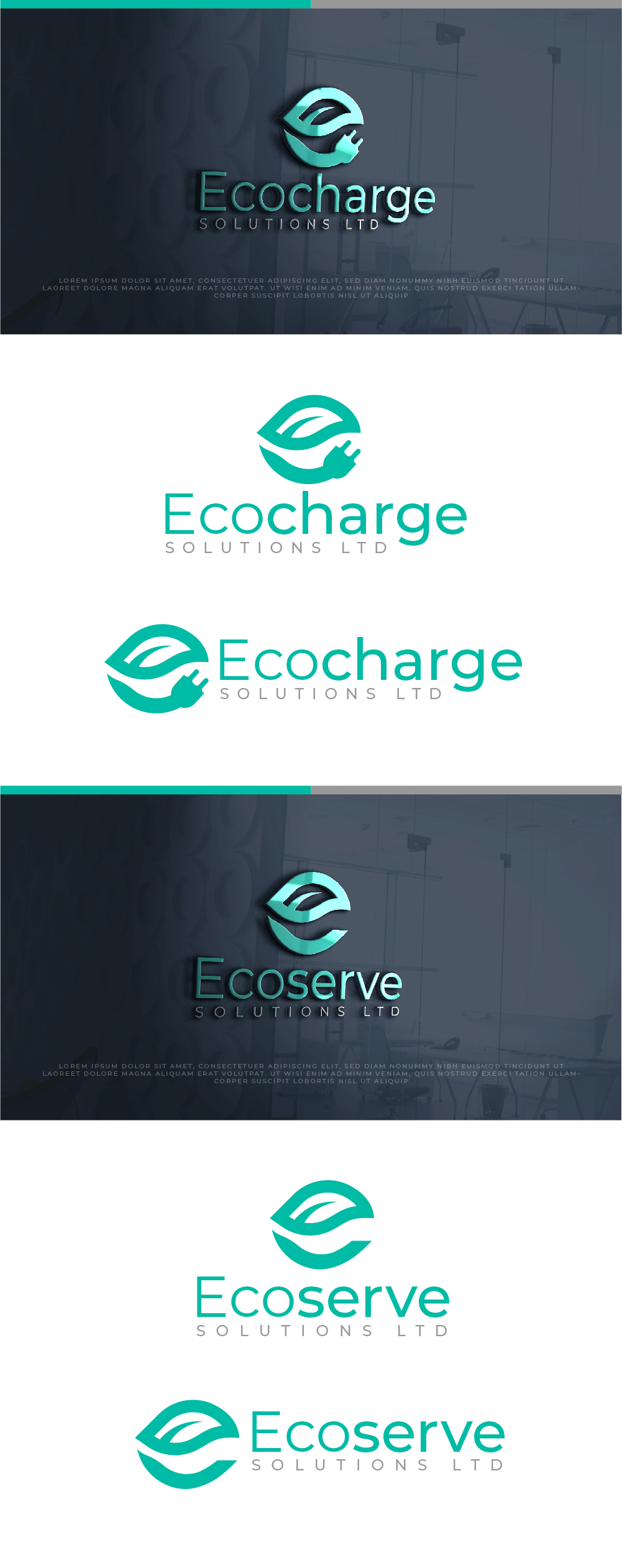 Diseño de Logo por AlphabetZero.co.uk para este proyecto | Diseño #29723670
