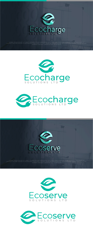 Diseño de Logo por AlphabetZero.co.uk para este proyecto | Diseño: #29723670