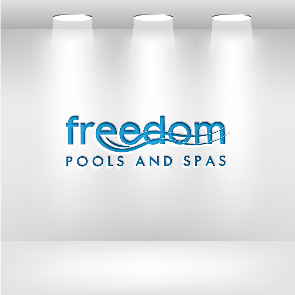 Logo Design by Uhm@design for this project | Design #29711415