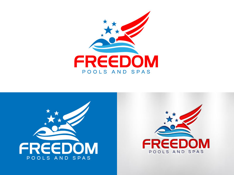Logo Design by Cliping_path for this project | Design #29711799
