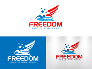 Logo Design by Cliping_path for this project | Design: #29711799