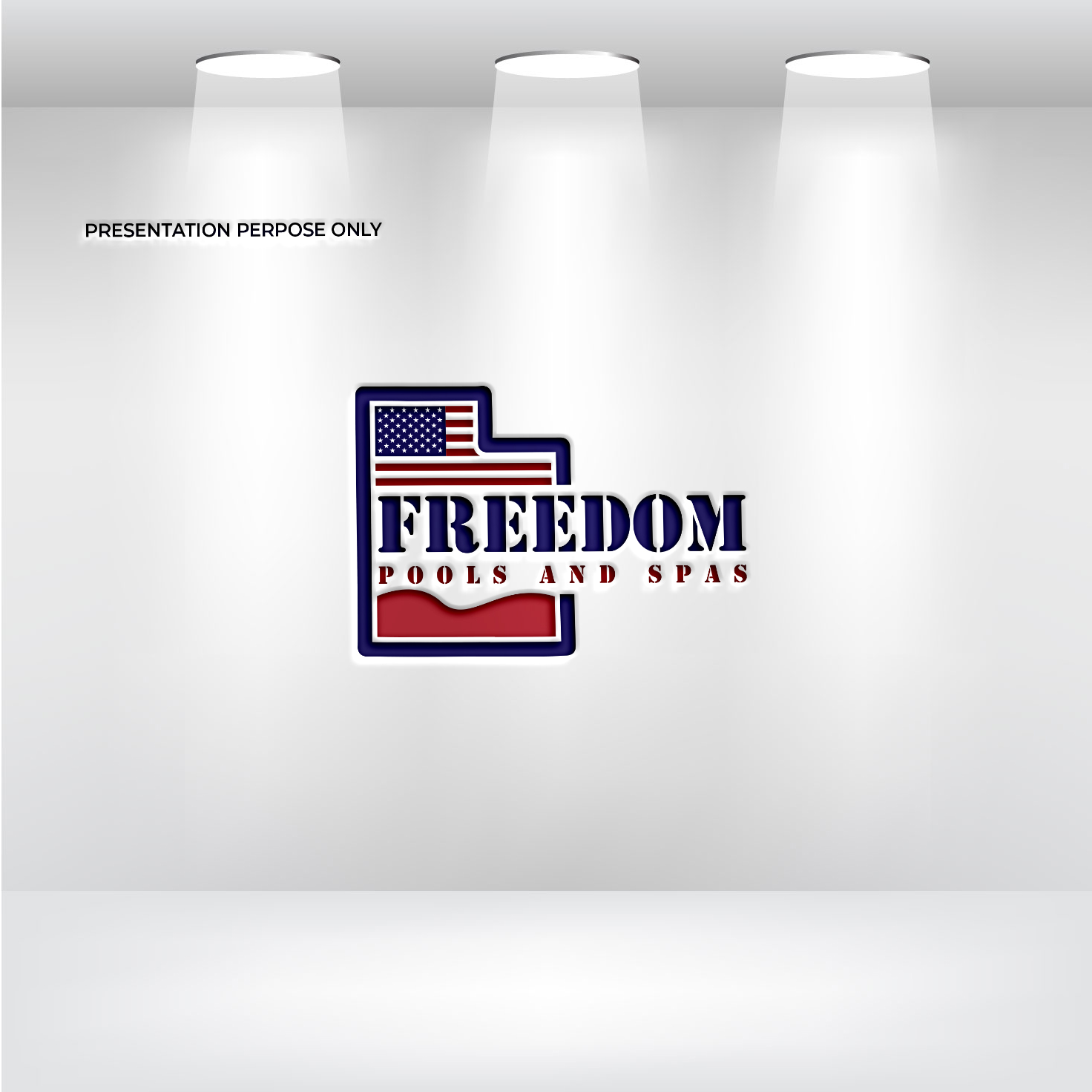 Logo Design by RS_Design for this project | Design #29710817