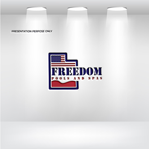 Logo Design by RS_Design for this project | Design: #29710817