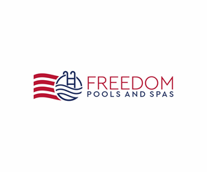 Logo Design by Thati Designs for this project | Design: #29711893
